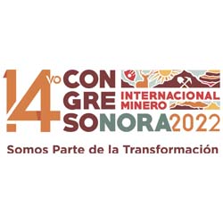 Congreso Internacional Minero Sonora