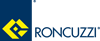 La marca RONCUZZI representa más de cien años de experiencia en el desarrollo y la fabricación de transportadores mecánicos, equipos y máquinas de carga y descarga buques extra-pesados, bombas de agua de tornillo sinfín basadas en el principio de Arquímedes, y sinfines hidráulicos en el área de la generación de energía renovable. 